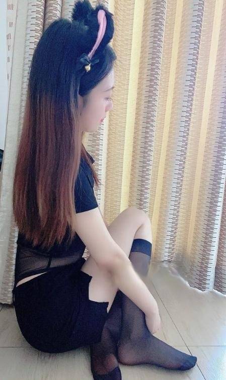 成都个人少妇小鱼-91约啪
