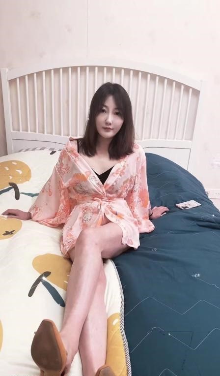 上上回归-91约啪