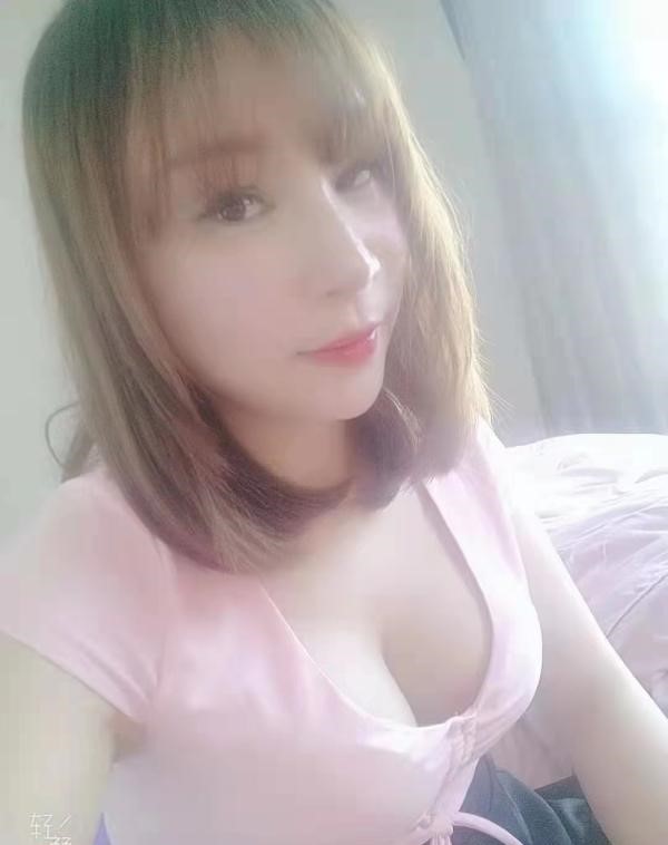 热情型少妇-91约啪