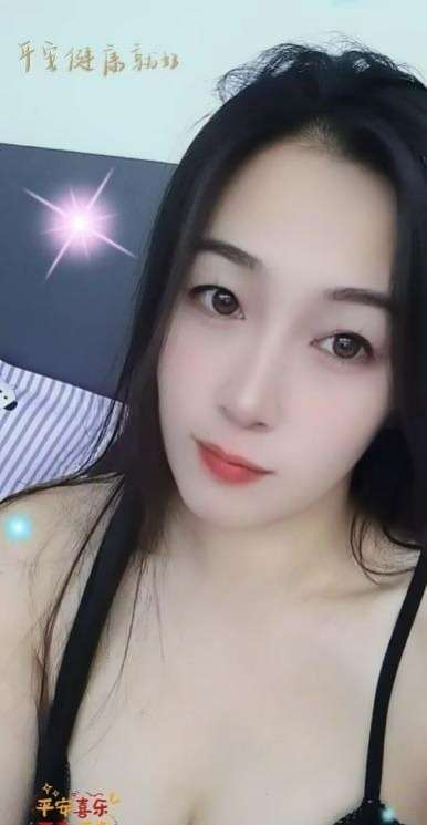 会技能的美女-91茶馆