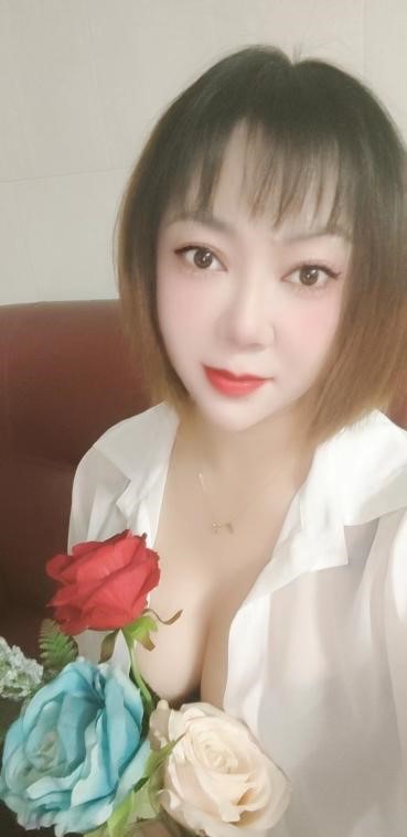 美容院兼职小姐姐-91约啪