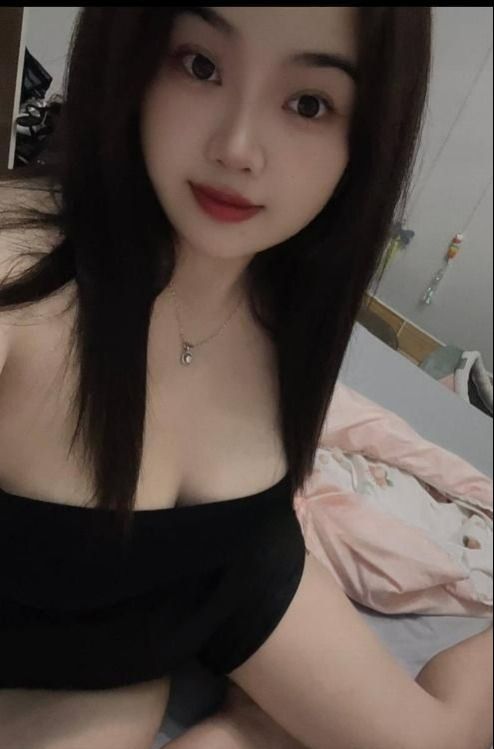 宝龙巨乳巨臀木鱼-91茶馆