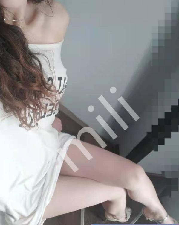 西门性感长腿御姐-91约啪
