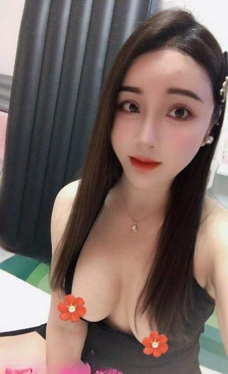 闵行水磨辣妹-91约啪