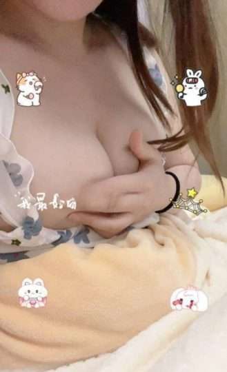 瑶海兼职大奶-91茶馆
