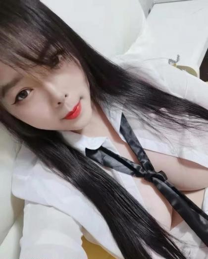 大胸妹若梦-91茶馆