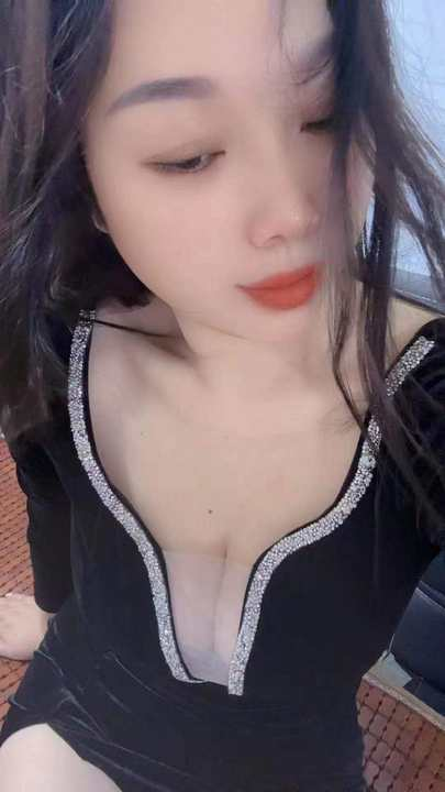 御姐蒙娜丽莎-91约啪