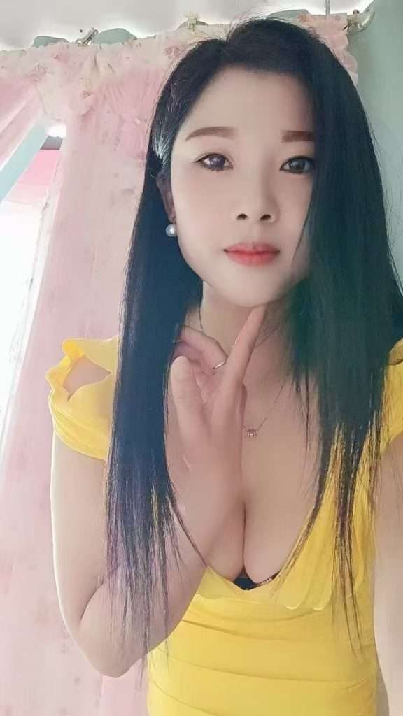 aa63c96b6d1b2b5d1e516e97ed4cdb8