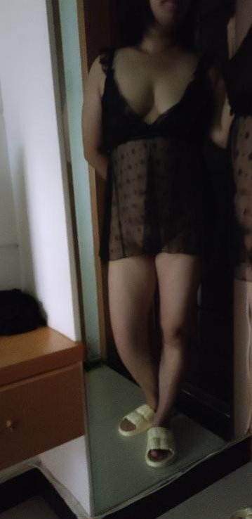 庐阳不常在的少妇-91约啪