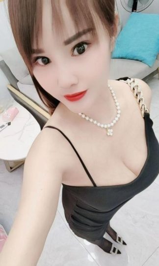 南宁磨人小妖精-91茶馆