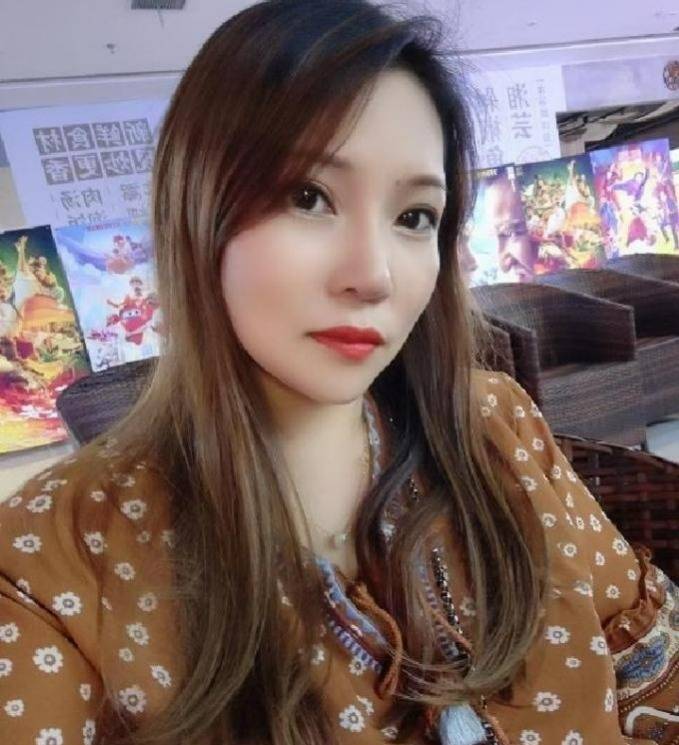 轻熟白嫩身材-91约啪