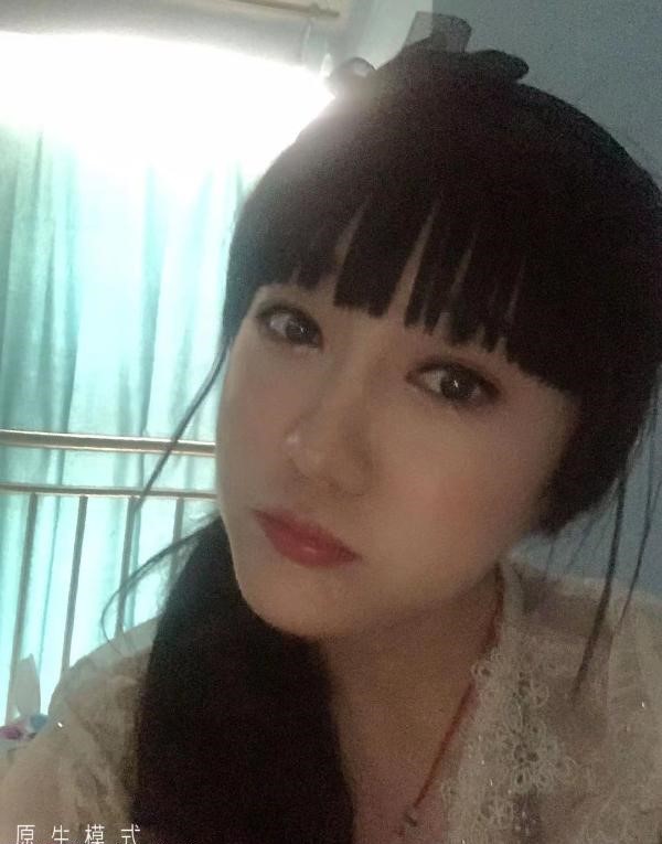 南京雨花台性价比熟女-91约啪