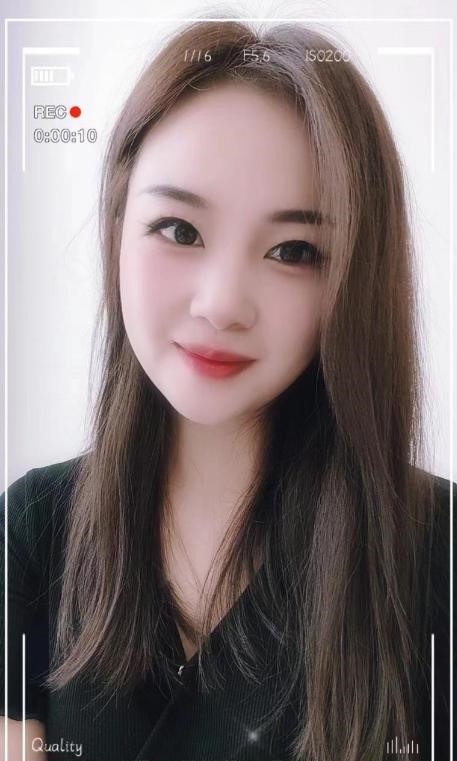 珠海拱北莹莹-91茶馆