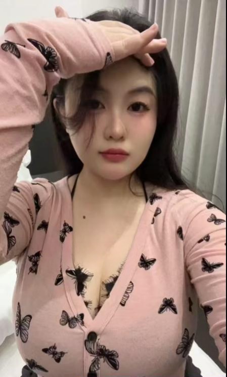 洪山巨乳肥臀周周体验-91约啪