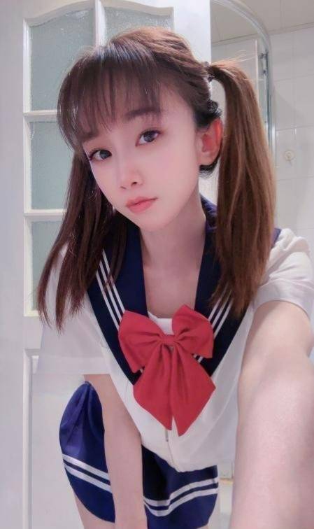 汉口JK马尾老师-91约啪