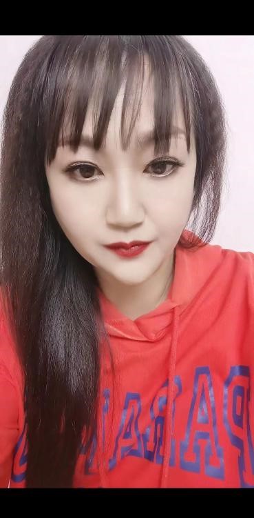 滨海新区熟女-91约啪