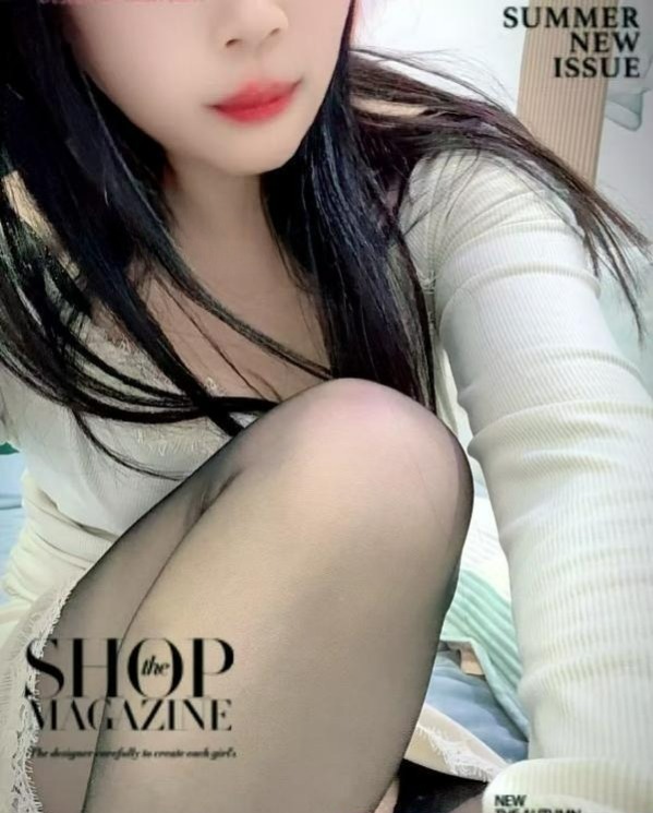 无锡新吴区骚姐姐-91约啪