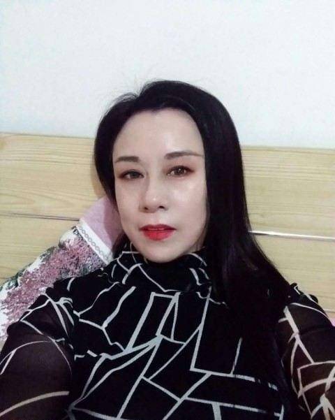 湖南熟女-91约啪