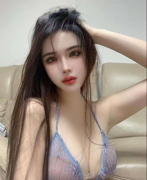 拱墅肤白小姐姐-91约啪