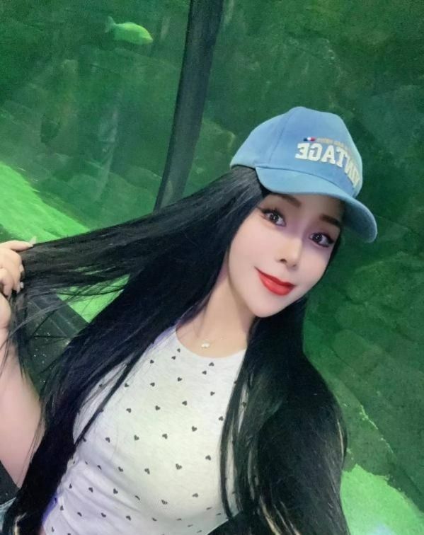 天津兼职小姐姐-91约啪