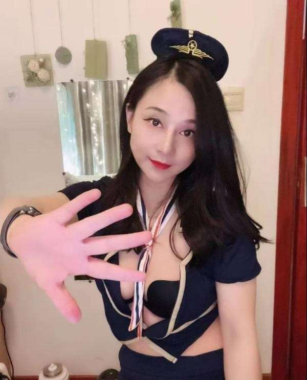 建邺漂亮骚妇小米-91约啪