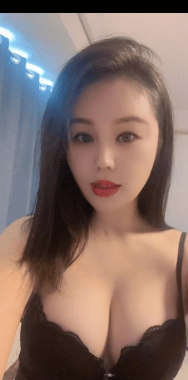 顺德大良区美胸嫩穴-91约啪