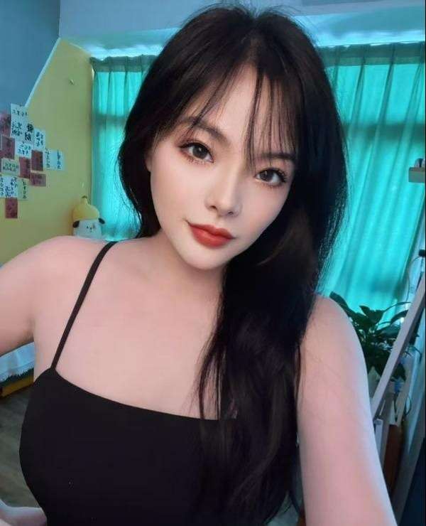贴心服务文文老师-91约啪