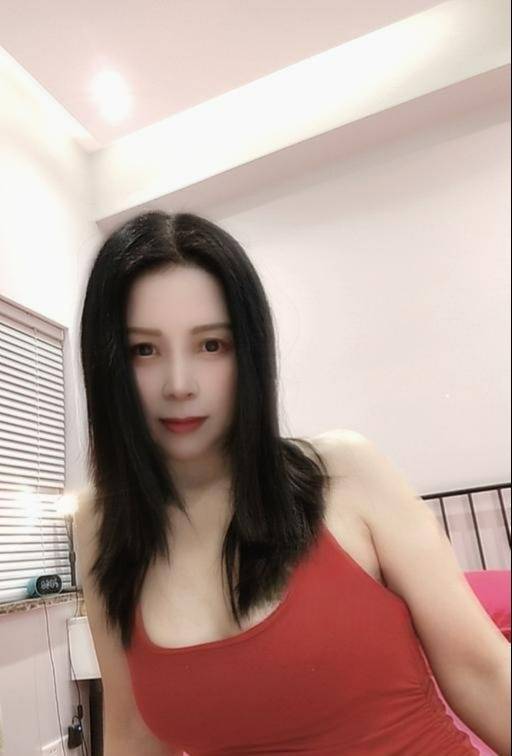光谷姗姗-91约啪