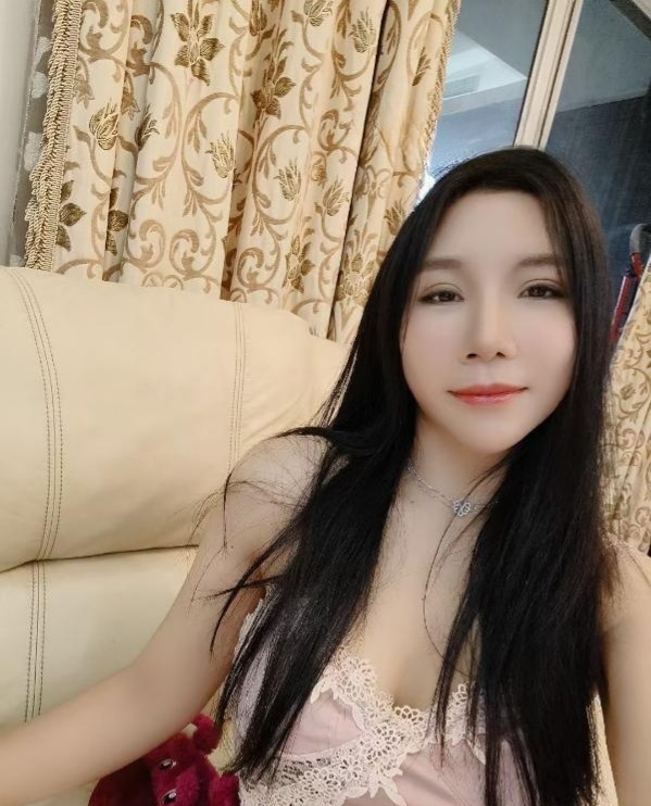 城西小蜜蜂服务系-91约啪