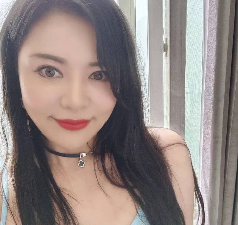 丝袜少妇身材不错-91约啪
