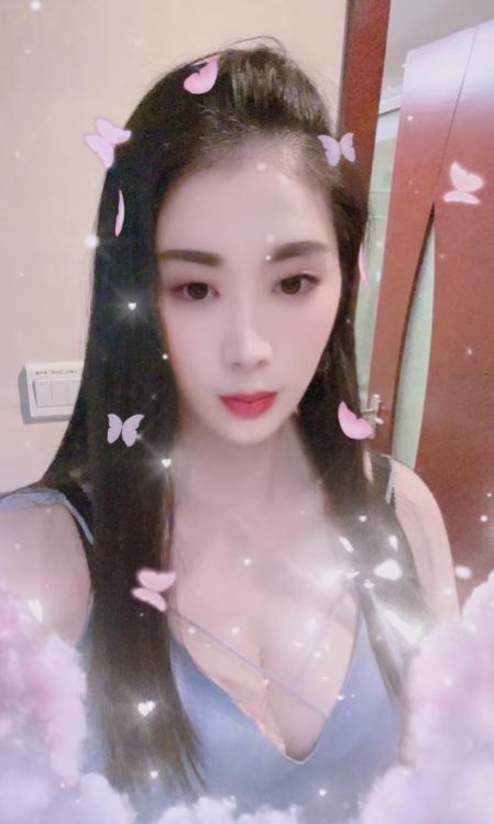 新区小凡-91约啪