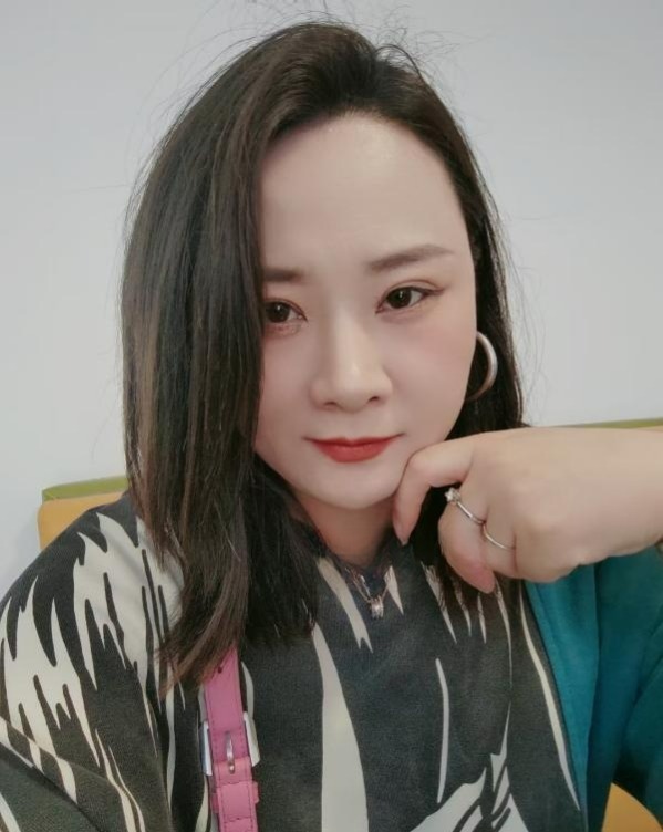 长春s女王小太阳-91约啪