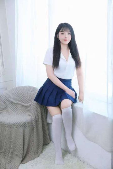 邻家小妹娇娇-91茶馆