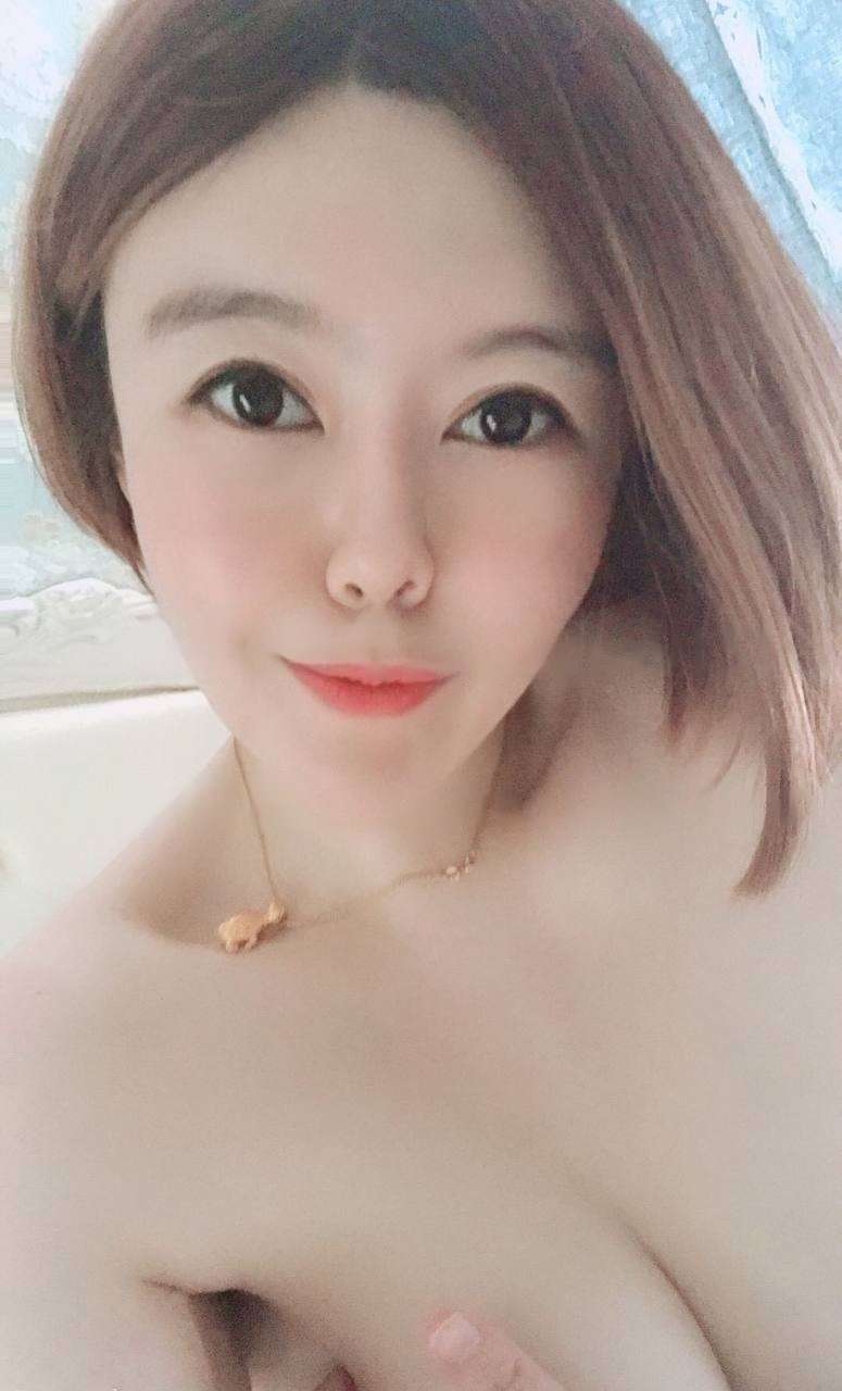 哈西服务很骚的大奶御姐-91约啪