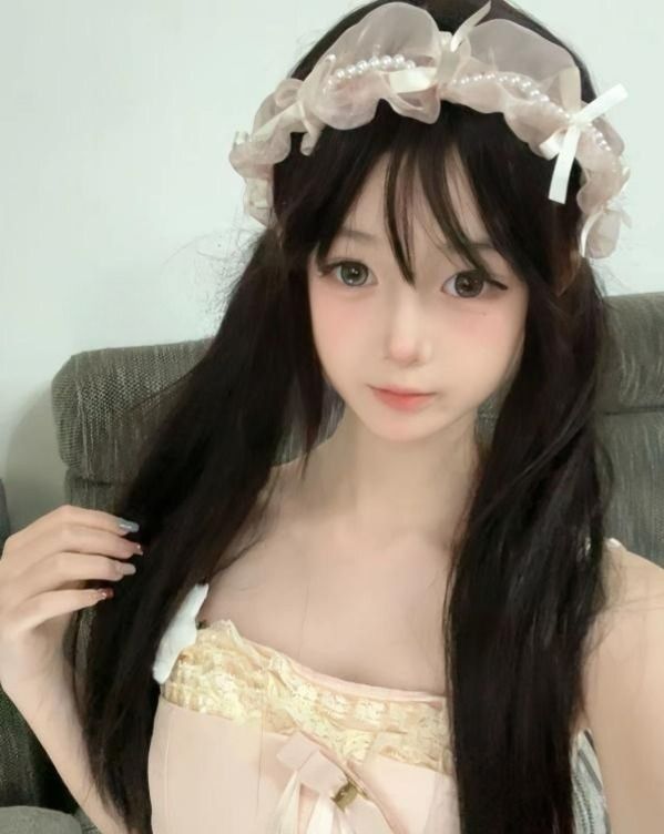 雨花妹子婕婕-91约啪
