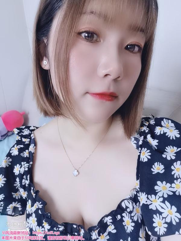 常州前黄小姐姐-91茶馆
