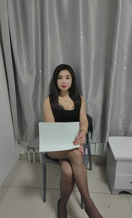 津南丰满少妇-91茶馆