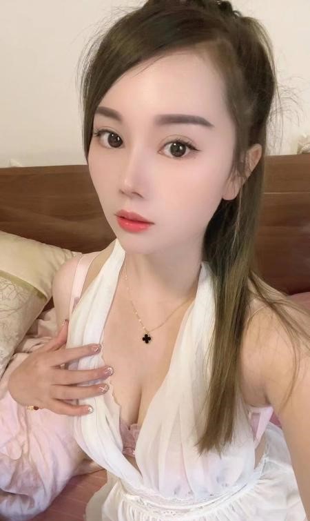 江阴良家型小骚妹-91约啪
