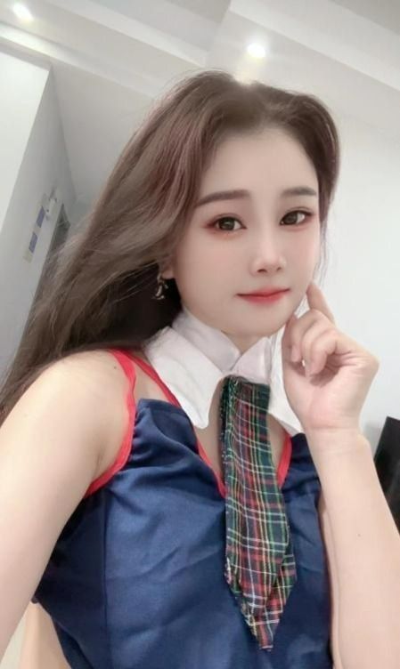 甜美可爱小娇妻-91约啪
