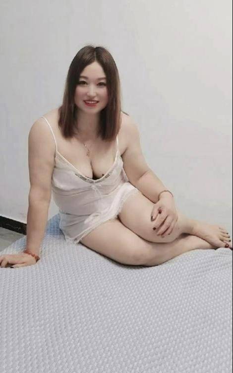 东北大码熟女姐姐-91约啪