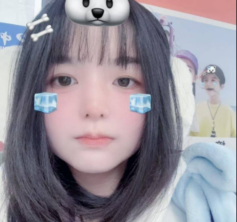 coser服装小姐姐-91约啪
