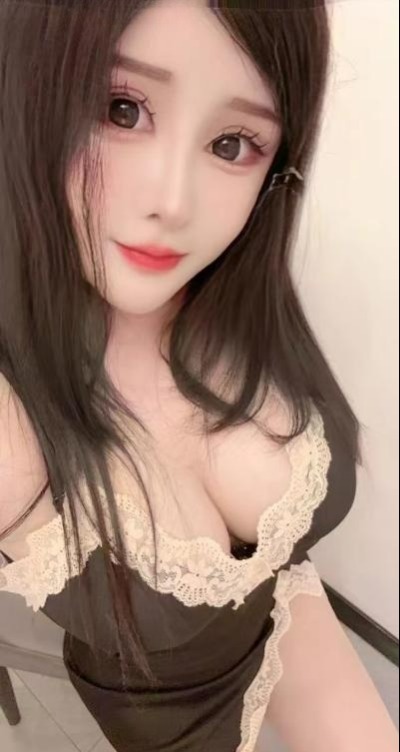陆家嘴大波肥臀女-91约啪