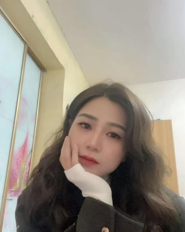 园区淫荡少妇洛娇-91约啪