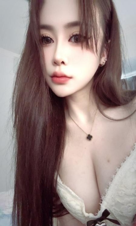 性感骚姐姐Lisa-91约啪