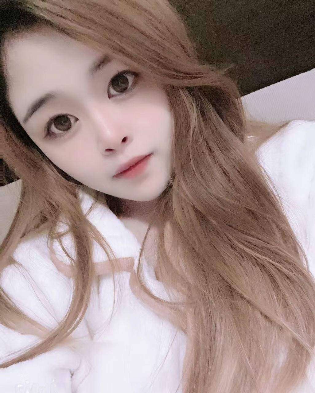 昆山良家小少妇-91约啪