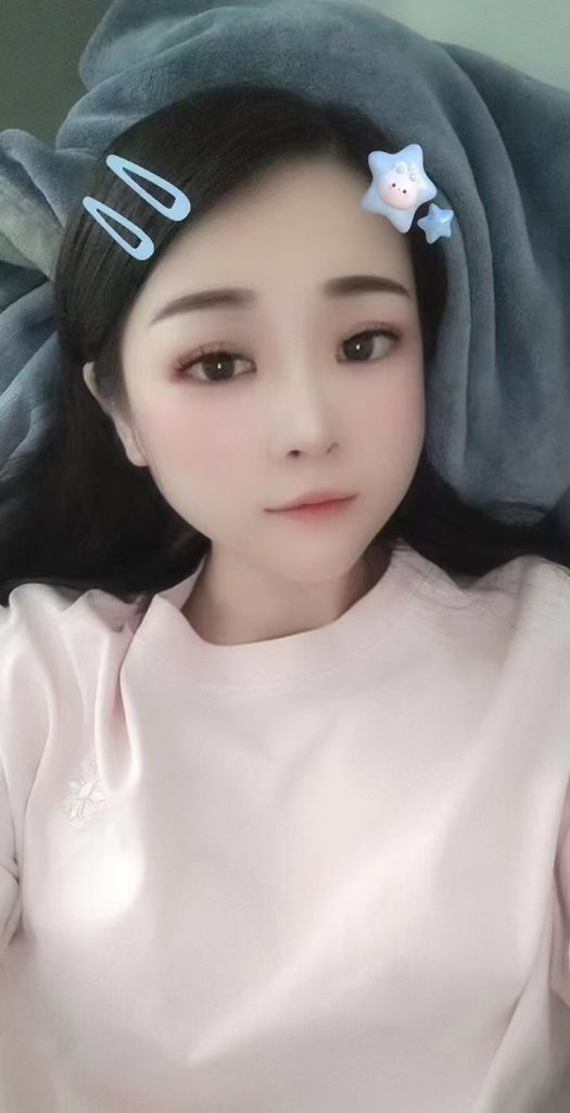 aecf1b50a2fb568c55ea35b935c6e4e
