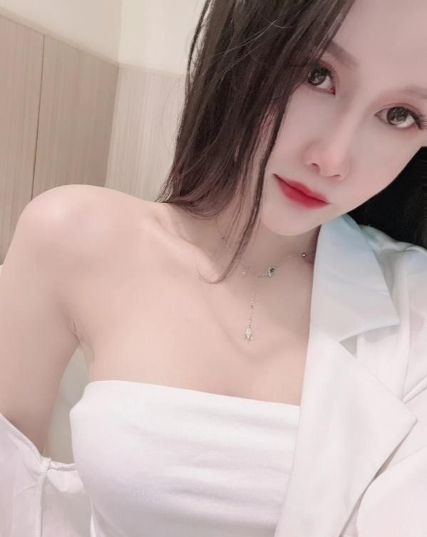 精致御姐-91茶馆