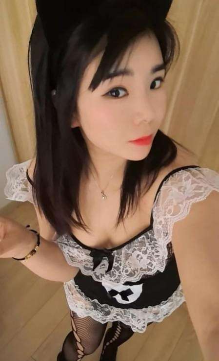 建邺御姐骚妇-91约啪