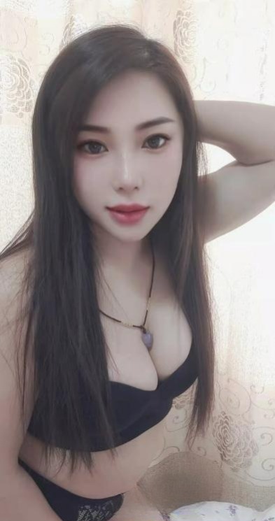 哈尔滨小师妹-91约啪