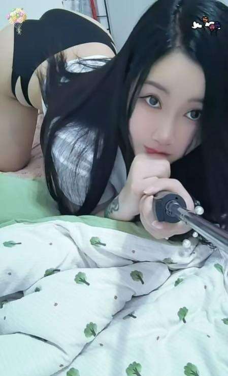 舌吻御姐-91约啪
